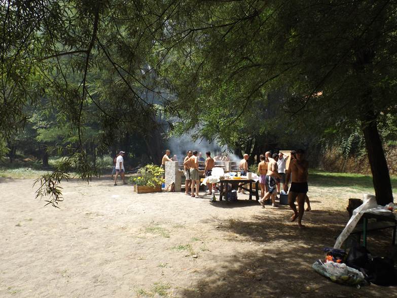  Image name: Image58.jpg 
 width: 783 pixel 
 height: 587 pixel 
 Size: 123925 bytes 
 Click to enlarge 